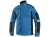 69567_1010 027 440 00 CXS STRETCH_1.webp