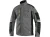 84072_1010 034 710 00.webp