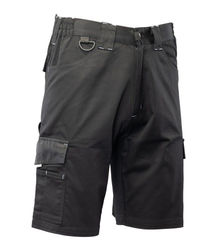 seven-kings-drive---adks---spodnie-k---czarny---02.jpg