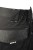 seven_kings_drive_-_adks_-_spodnie_k_-_czarny_-_detal_-_03.jpg