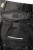 seven_kings_drive_-_adks_-_spodnie_k_-_czarny_-_detal_-_14.jpg