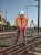 M18_FHIWF1R-122C--App_1.jpg