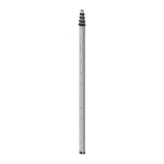 ROD500--Hero_1.webp