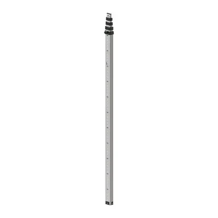 ROD500--Hero_1.webp