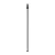 ROD500--Hero_1.webp