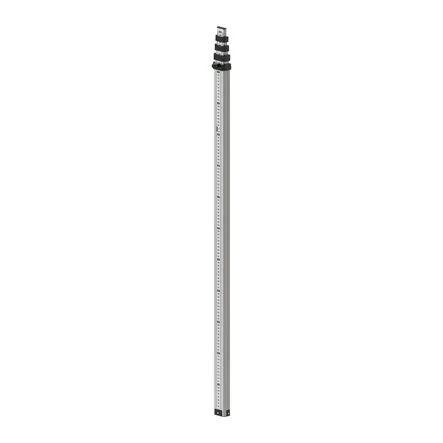 ROD500--Hero_1.webp