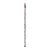 ROD500--Hero_2.webp