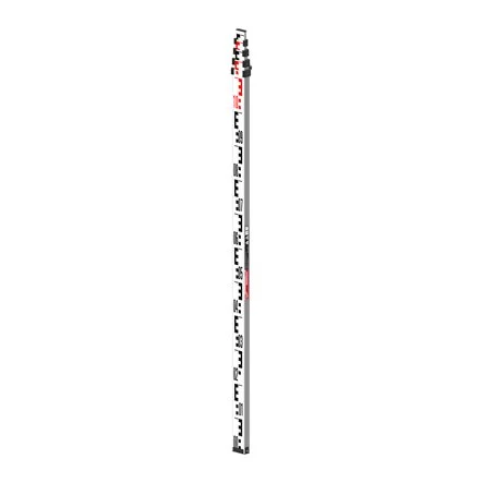 ROD500--Hero_2.webp