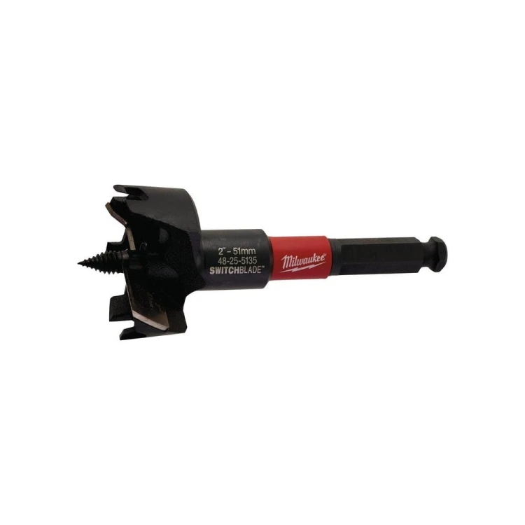 4932479499-wiertlo-samoposuwne-do-drewna-51-mm.jpg