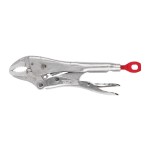 4932493618-szczypce-zaciskowe-torque-lock-wygiete-4.jpg