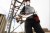 4932492053--App_1.jpg