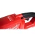 M18_FHET60-802--Feat_4.webp