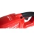 M18_FHET60-802--Feat_4 (2).webp