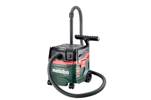 as-20-l-pc-0208300s_51.jpg