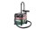 as-20-l-pc-0208300s_51.jpg