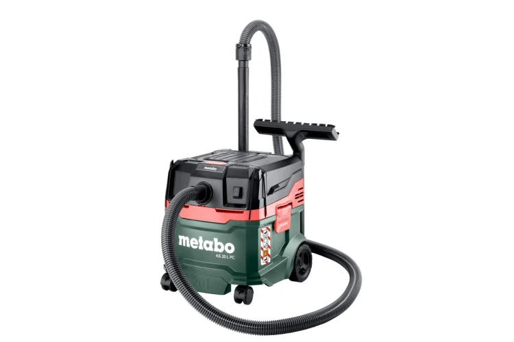 as-20-l-pc-0208300s_51.jpg