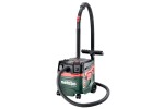 asa-20-l-pc-0208500s_51.jpg