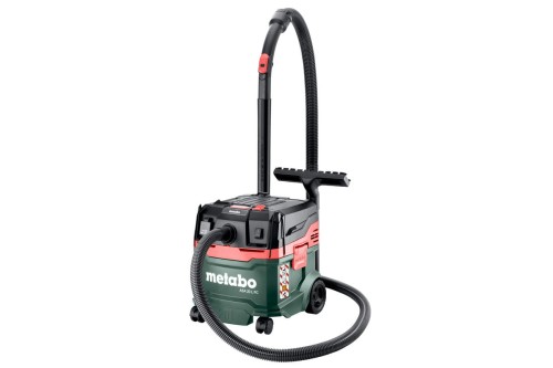 asa-20-l-pc-0208500s_51.jpg