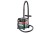 asa-20-l-pc-0208500s_51.jpg