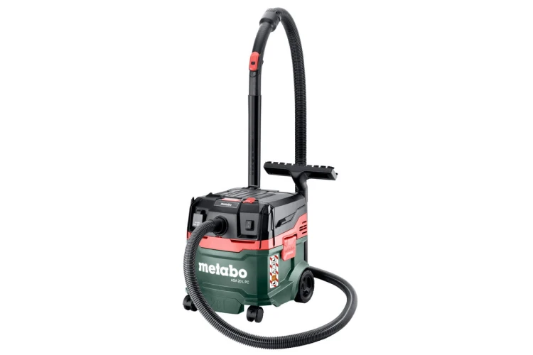 asa-20-l-pc-0208500s_51.jpg