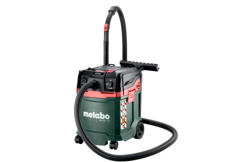 asa-30-l-pc-0208600s_51.jpg