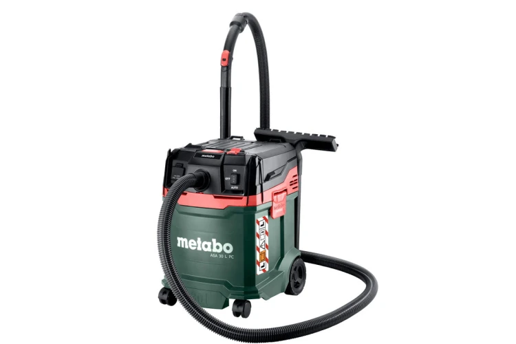 asa-30-l-pc-0208600s_51.jpg