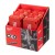 4932492115--Pack_2.jpg