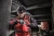 4932352007--App_1 (1).webp
