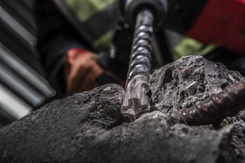 4932352765--App_3 (1).jpg