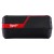 Głośnik BLUETOOTH Milwaukee M12-M18 JSSP-0 AKU 18V (bez aku) - 4933459275