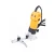30130.webp