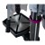 3003015_D_03.jpg