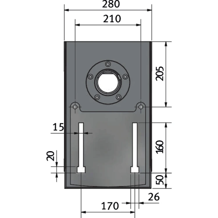 3003015_MZ_03.jpg