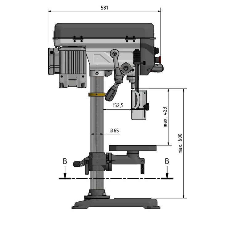 3191080_MZ_02.jpg