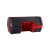 Głośnik BLUETOOTH Milwaukee M12-M18 JSSP-0 AKU 18V (bez aku) - 4933459275