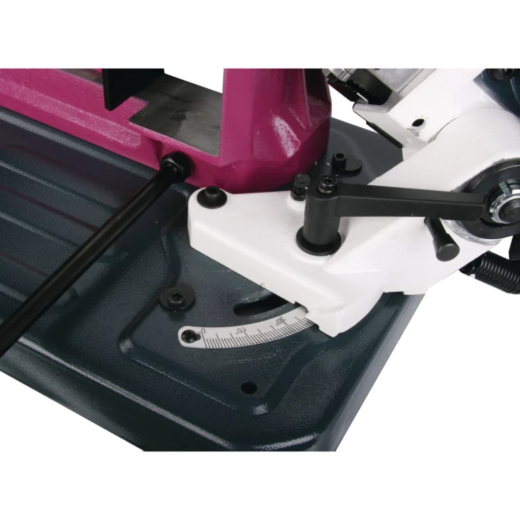 3300075_D_01.jpg