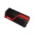 Głośnik BLUETOOTH Milwaukee M12-M18 JSSP-0 AKU 18V (bez aku) - 4933459275
