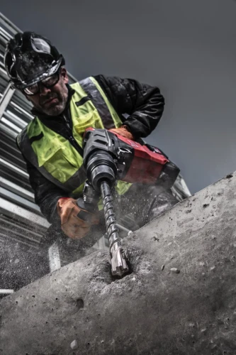 4932352765--App_1 (3).webp