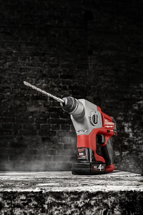 4932307067--App_1 (9).jpg