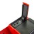Głośnik BLUETOOTH Milwaukee M12-M18 JSSP-0 AKU 18V (bez aku) - 4933459275