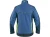 74932_1010 100 406 00 NAOS_2.webp