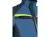 74932_1010 100 406 00 NAOS_3.webp
