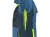 74932_1010 100 406 00 NAOS_4.webp