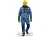 74932_FOTO_NAOS_BLUE_1.webp
