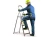74932_FOTO_NAOS_BLUE_2.webp