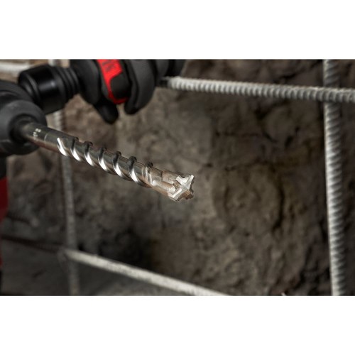 4932352761--Feat_2 (5).jpg