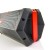 Głośnik BLUETOOTH Milwaukee M12-M18 JSSP-0 AKU 18V (bez aku) - 4933459275
