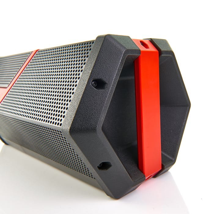 Głośnik BLUETOOTH Milwaukee M12-M18 JSSP-0 AKU 18V (bez aku) - 4933459275