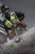 4932352765--App_1 (10).webp