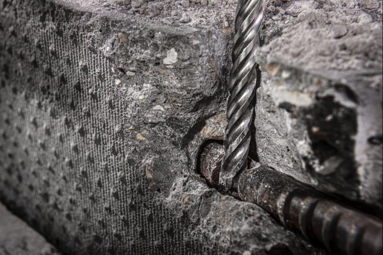 4932352007--App_2 (1).jpg